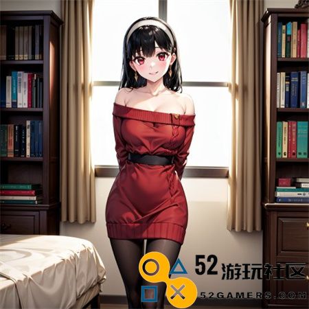 羞羞漫画登录页面入口全文免费：畅玩游戏的新天地，探索无限可能