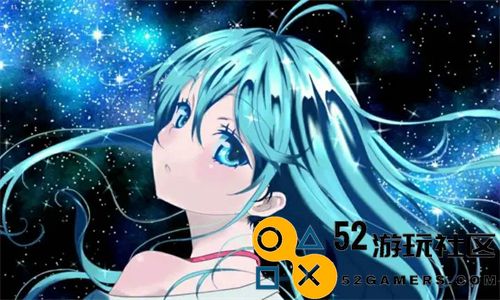 51国产视频：沉浸式游戏体验的新时代，探索国产游戏开发的新风潮
