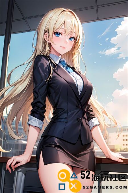 羞羞漫画免费版漫画网页：体验最新游戏打斗画面，探索多种战斗风格与角色发展