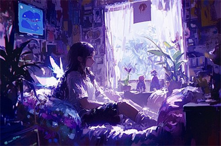 男女打扑克秘-免费软件：掌握扑克技巧的必备工具，带你体验不一样的游戏乐趣