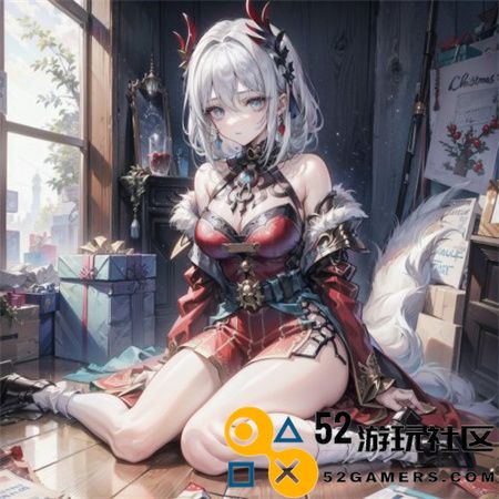 一前一后同时攻击舒服吗：探讨双人协作战斗的乐趣与策略、让游戏更添激情的协作体验