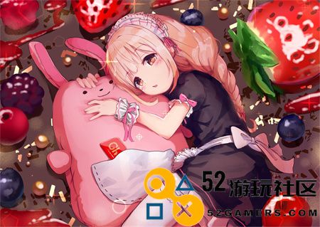 榴莲app官网下载1.0.3：更新游戏性能优化与新功能解锁，从此畅玩无忧，全新用户体验等你来试