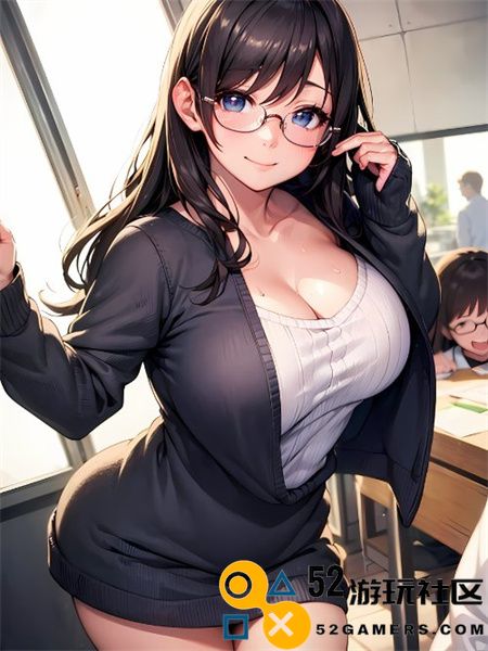 漫画官方在线阅读页面免费漫画入口页面弹窗：探索游戏世界的无穷魅力与奇幻冒险之旅