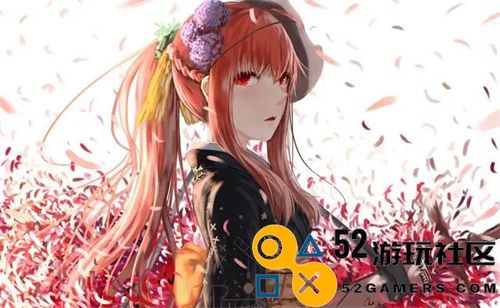 是发小也要做PO：从友情到竞技，游戏世界里的成长与挑战
