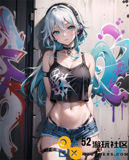 成品人短视频大全软件有哪些：探索多种创意短视频制作平台，提升游戏内容创作体验