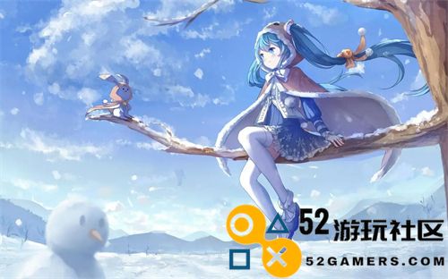 嫁老公嫁给了全家人：探索家庭与合作在游戏中如何紧密相连，携手应对挑战