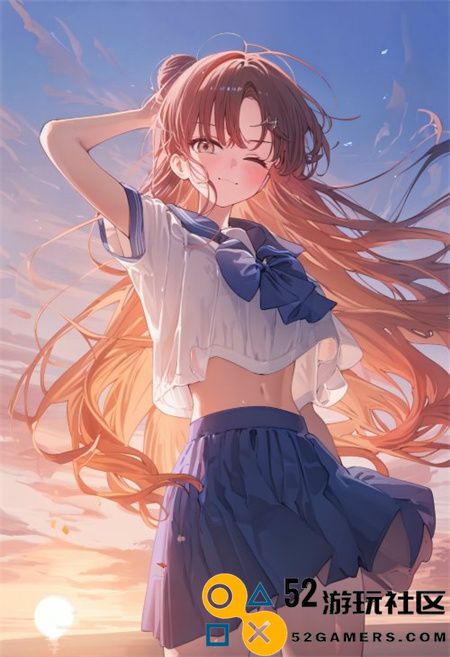 差差漫画在线登录页面免费弹窗：游戏玩家必备的便捷入口与独特体验