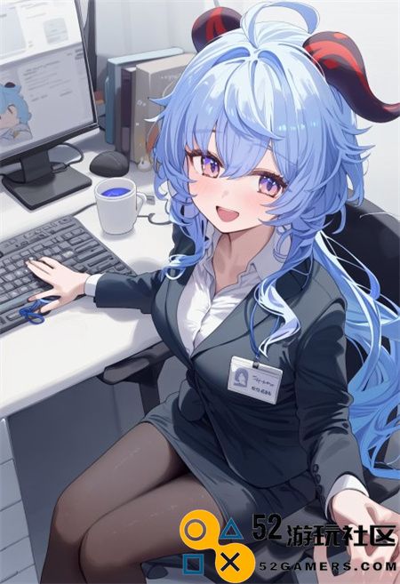 羞羞漫画登录页面免费入口页面：探索游戏世界的乐趣与创新，畅享无尽的欢乐时光