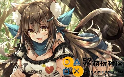 绿巨人聚合破解APP黑科技：轻松获取游戏资源，提升游戏体验，玩转各类热门游戏