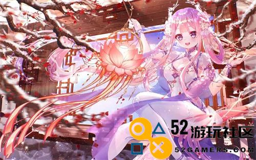 秘密教学第39话子豪进入：游戏新世界的冒险之旅与成长故事