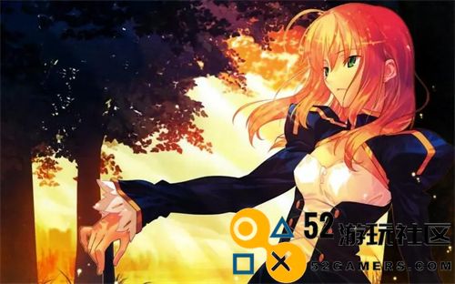 差差漫画免费页面看漫画弹窗：在游戏世界中发现无尽乐趣与创意汇聚（漫游在游戏与漫画交叉的奇妙旅程）
