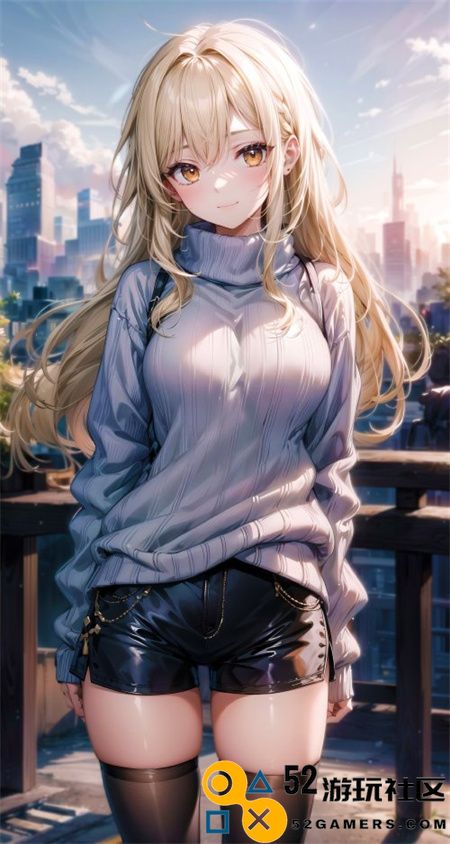 ACCA少女网课视频2023：畅游会计游戏世界，助力学子轻松掌握财务知识
