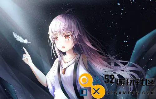 一面亲上边一面膜下边的肌肤之亲：探索游戏中的角色扮演与情感交织