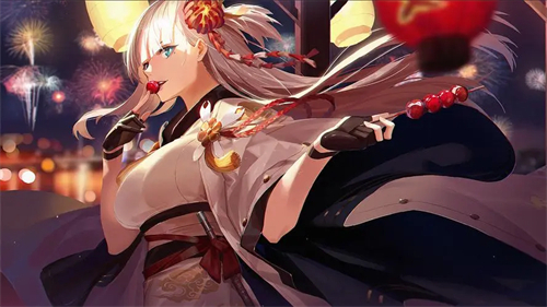 秀秀漫画免费登录页面在线阅读重考生：冒险游戏中的成长与挑战，探索虚拟世界的无限可能性