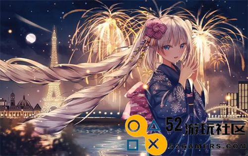 成色18K1.220.38：探索虚拟世界中的光辉与挑战，感受游戏中的无限可能