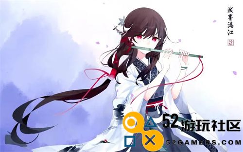 Melody女超人满天星版：徜徉在星空游戏世界中的奇幻冒险与无限可能