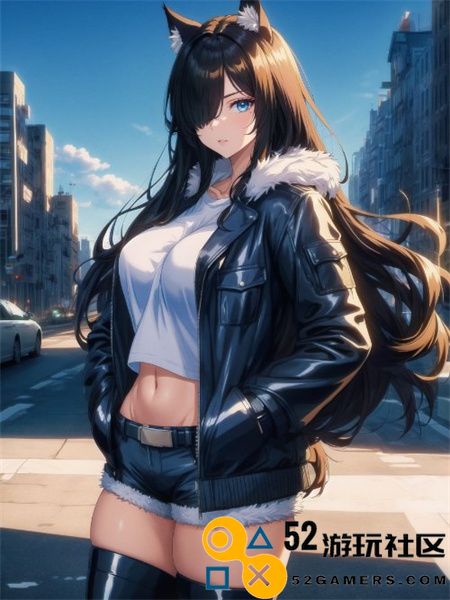 差差漫画官方入口页面登录：畅享游戏乐趣，开启漫画新体验