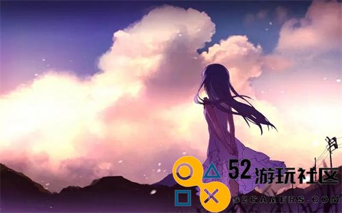 91.i吃瓜：全新游戏攻略！你绝对不能错过的最佳技巧与隐藏宝藏