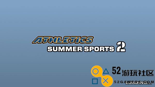田径运动会2完整版免费版_田径运动会2无限体力版免广告下载