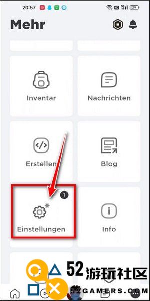 罗布乐思Roblox正式版v2.494._罗布乐思Roblox最新绿色版下载
