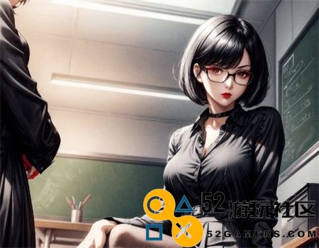 喜爱夜蒲2-床戏：探索游戏中的情感纠葛与互动体验，带你领略深度角色扮演的魅力