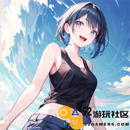 羞羞漫画在线阅读破解版免费版入口：探索游戏中的幽默与轻松时刻，享受一场别开生面的互动体验