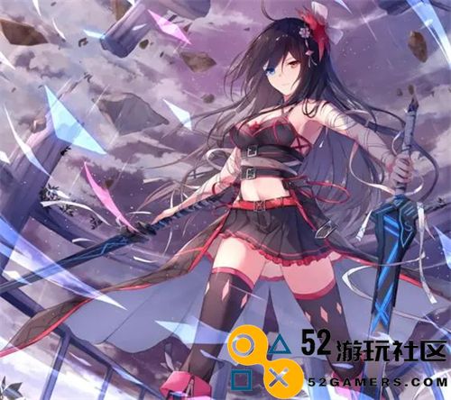JMCOMICRON网页版链接：探索虚拟世界的无限可能与激情四溢的游戏体验