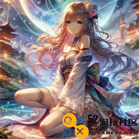 成品ppt网站国外：在游戏设计领域如何利用优质PPT提升项目展示效率
