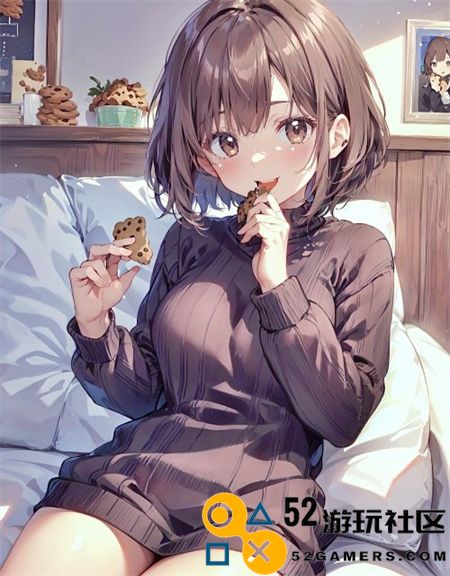 妖精漫画免费弹窗的特点：如何在游戏中提升玩家体验与互动性