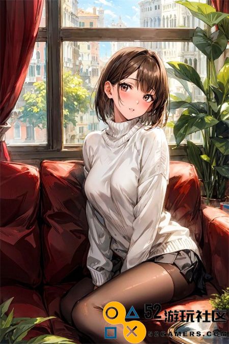 星空传媒梁佳芯叫什么：探寻她在游戏界的影响与未来发展