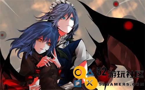 哈哈漫画首页入口：畅玩游戏的无限可能，探索漫画与游戏交融的魅力