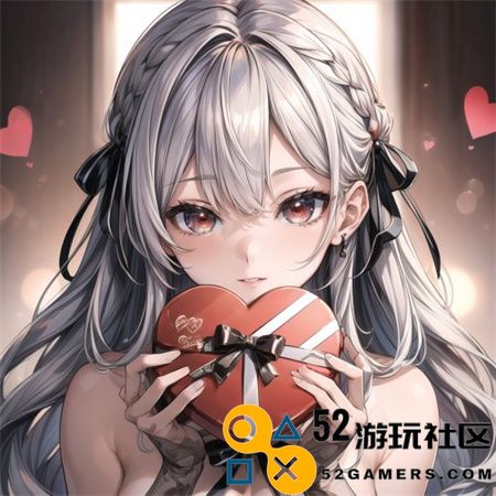 b站未满十八岁不能消费怎么办：如何在B站上寻找游戏资源的合法途径与建议