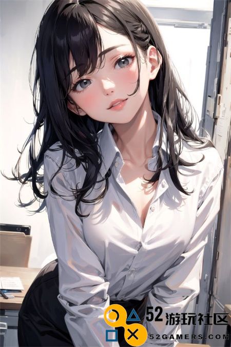 解决女婿的需要：如何通过现代游戏提升家庭和谐与亲密关系
