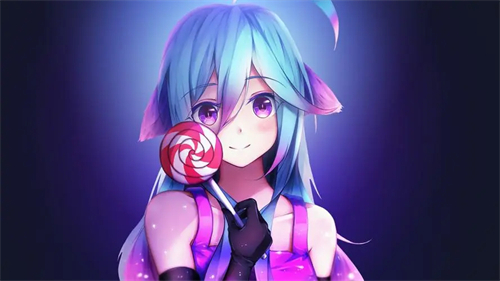 少女免费高清观看免费ppt软件：探索游戏世界的无限可能与乐趣