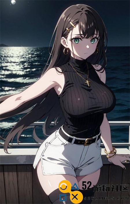 yw193永不失联国际：探索神秘游戏世界，解锁无尽冒险与挑战之旅
