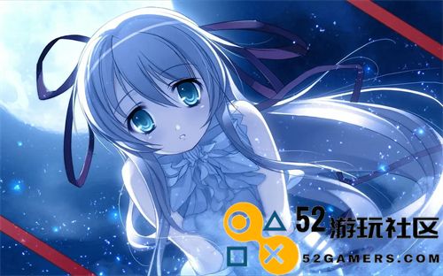 差差漫画登录页面免费漫画入口：探索游戏背后的故事与创意无限，体验互动乐趣的顶尖平台