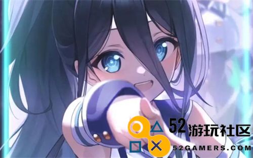 原神4.8前瞻兑换码：全新活动重磅来袭，精彩内容提前揭秘，快来获取福利吧！