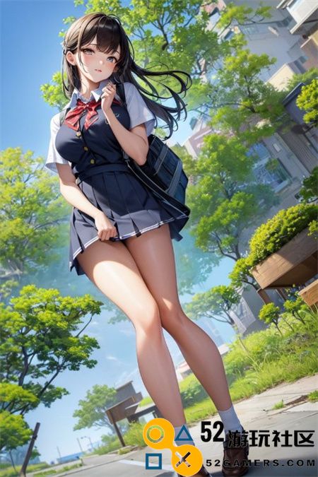 137137大但人文艺术：探索游戏中的文化深度与艺术魅力的完美交融