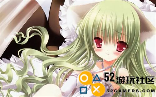 二人世界拔萝卜生猴子：在这个奇幻游戏中享受甜蜜冒险与无尽乐趣