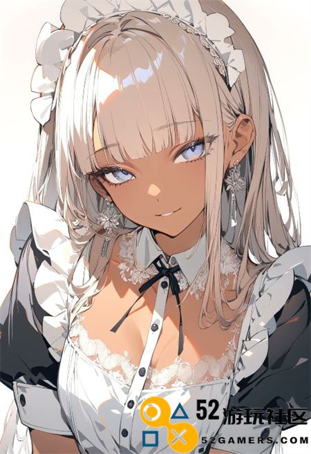 妈妈がだけの爱いたい歌词：在虚拟世界中的母爱陪伴与支持，探讨游戏中的情感连结与亲情