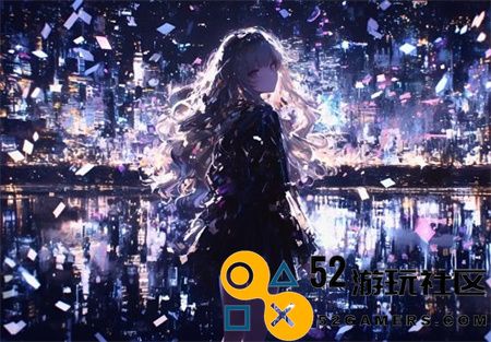 老农民老干棒娶媳妇第几集：探索农耕游戏中的爱情与人生选择，体验虚拟世界的情感碰撞