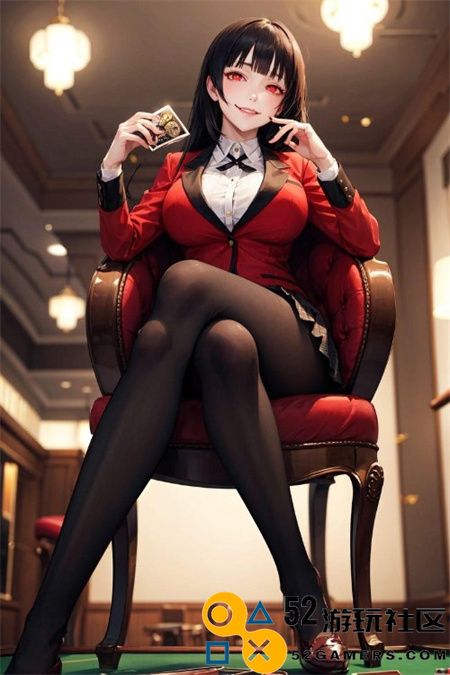 男女打扑克秘-免费软件：掌握游戏技巧，助你赢得胜利，畅玩牌桌人生