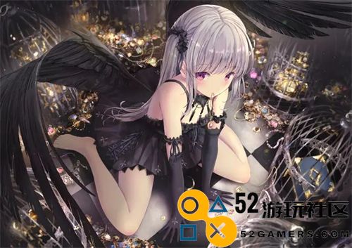 杨敏思板15正版：深入探索游戏的乐趣与策略（打造顶尖战队的秘诀）