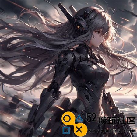 成为直播人app：让你在游戏世界中脱颖而出，实现梦想与财富的终极平台