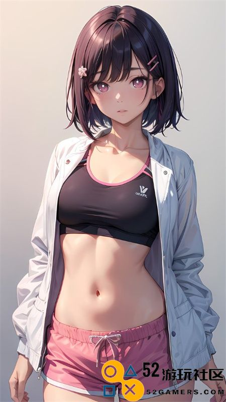 差差漫画登录页面在官方：进入漫画的激情世界，开启你的游戏冒险之旅！