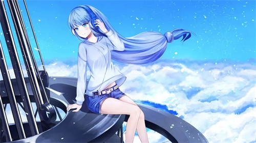 日本特色的PPT免费网站有哪些：探索创意设计与游戏呈现的完美结合