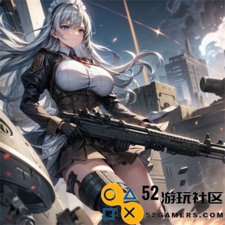霸王硬上弓金枪挑玉环什么意思：让我们探讨这句成语在游戏中的象征意义与应用