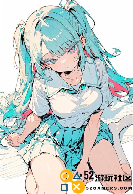 差差漫画登录页面免费打开：畅享游戏新世界，体验精彩漫画与游戏的完美结合