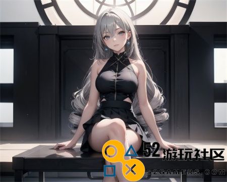 zztt黑料没了吗：探寻游戏圈的秘密与争议，及其对玩家的影响