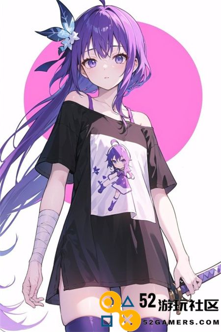 歪歪漫画在线登录页面打开方法：快速访问游戏漫画盛宴，畅享精彩剧情与丰富内容